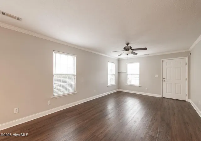 Photo 3 of Townhouse for sale at 602 W Buena Vista Ave #12, North Augusta, SC 29841 | MLS# 100577260 | Listing updated on 2026-08-18