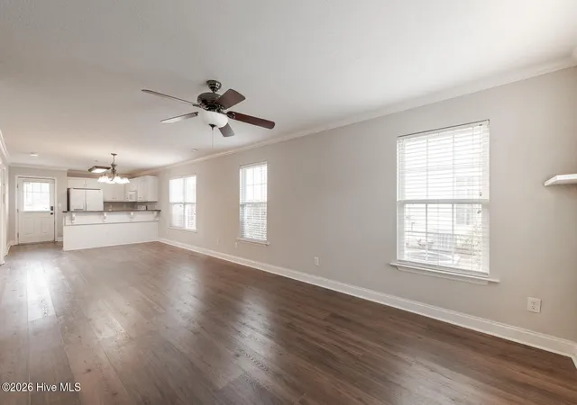 Photo 4 of Townhouse for sale at 602 W Buena Vista Ave #12, North Augusta, SC 29841 | MLS# 100577260 | Listing updated on 2026-08-18