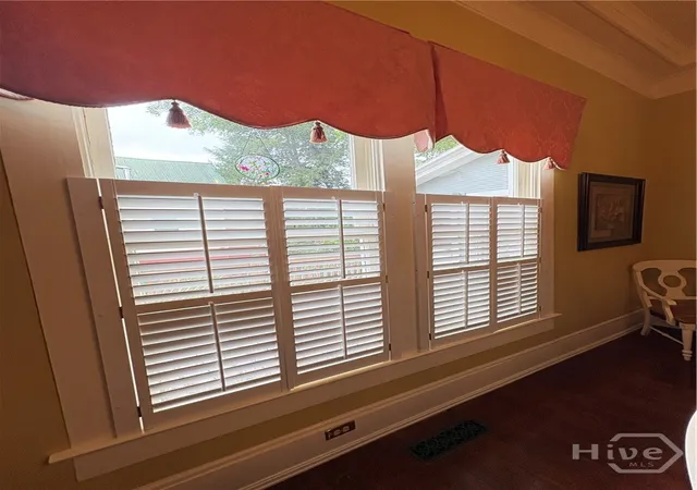 Homes for sale in Commerce, GA | 79 Georgia Ave, Commerce, GA 30529 | MLS# CL358628