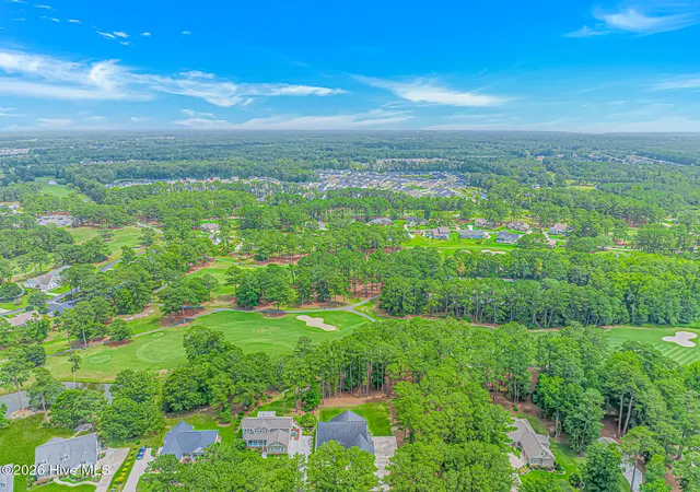 Photo 2 of Single family home for sale at 791 Wild Oak Ln Nw, Calabash, NC 28467 | MLS# 100590905 | Listing updated on 2026-09-08