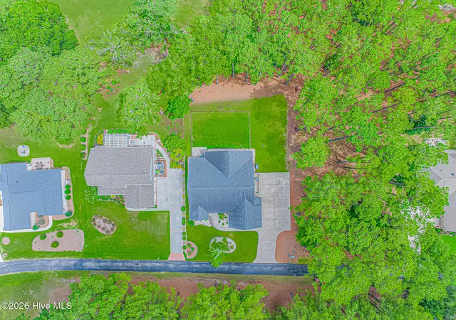 Photo 3 of Single family home for sale at 791 Wild Oak Ln NW, Calabash, NC 28467 | MLS# 100590905 | Listing updated on 2026-09-08