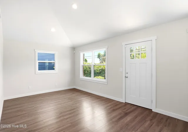 4th image of 1307 S 7Th St, Wilmington, NC 28401 | MLS# 100575386