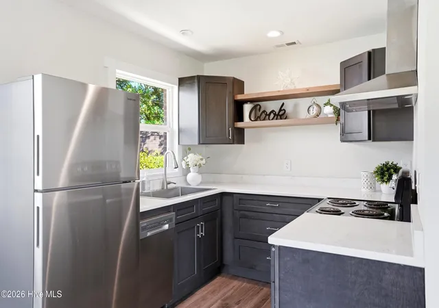 5th image of 1307 S 7Th St, Wilmington, NC 28401 | MLS# 100575386