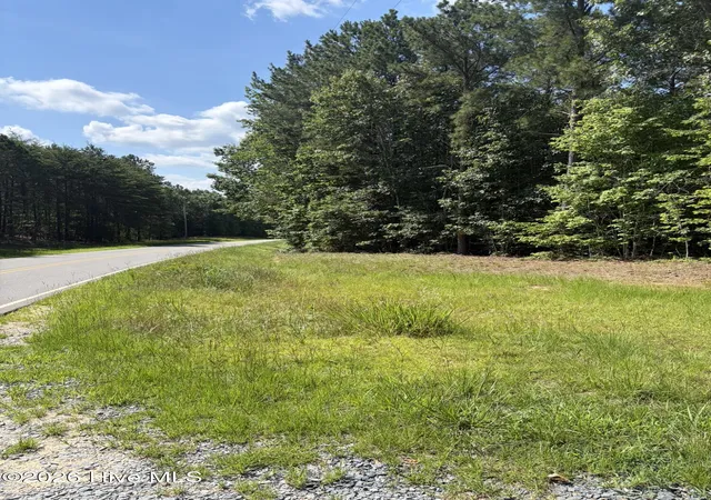 Homes for sale in Ellerbe, NC | Tbd Green Rd, Ellerbe, NC 28338 | MLS# 100585777