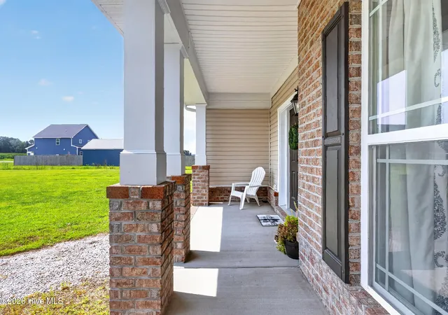 Photo 4 of Single family home for sale at 226 Bartlett Rd, Camden, NC 27921 | MLS# 100592524 | Listing updated on 2026-08-18