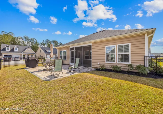 28th image of 8850 Mobile Ave Nw, Carolina Shores, NC 28467 | MLS# 100562008