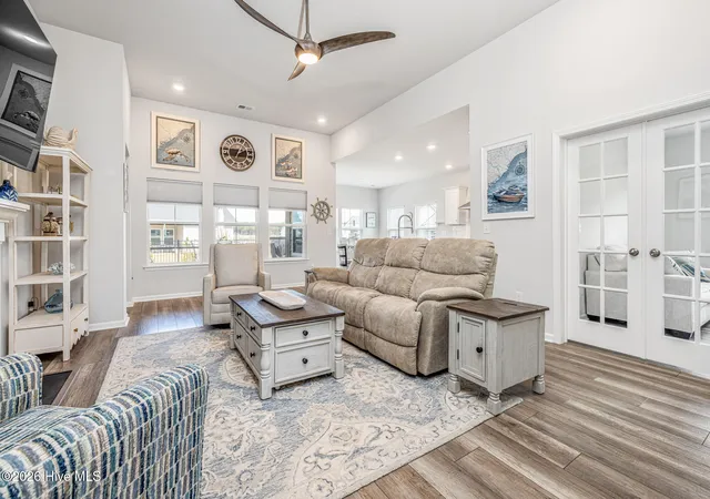 5th image of 8850 Mobile Ave Nw, Carolina Shores, NC 28467 | MLS# 100562008