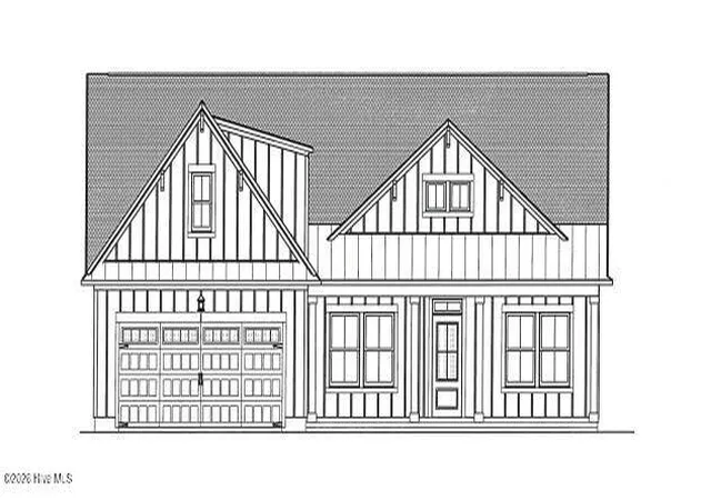 Homes for sale in Leland, NC | 2222 Calm Waters Dr #12, Leland, NC 28451 | MLS# 100585056