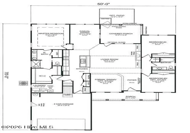 Homes for sale in Leland, NC | 2222 Calm Waters Dr #12, Leland, NC 28451 | MLS# 100585056
