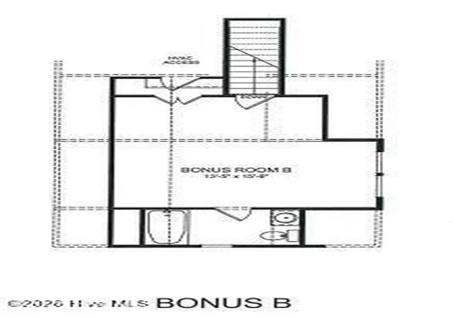 Homes for sale in Leland, NC | 2222 Calm Waters Dr #12, Leland, NC 28451 | MLS# 100585056