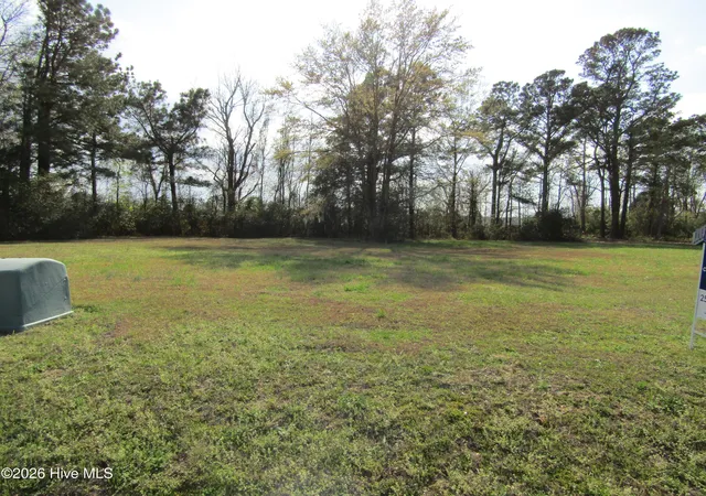 Homes for sale in Chocowinity, NC | Lot 40 40a Whichards Beach Rd, Chocowinity, NC 27817 | MLS# 100562564