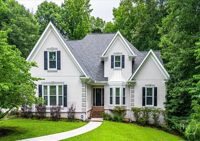 1st image of 325 Millstone Cir, Athens, GA 30605 | MLS# CL358672