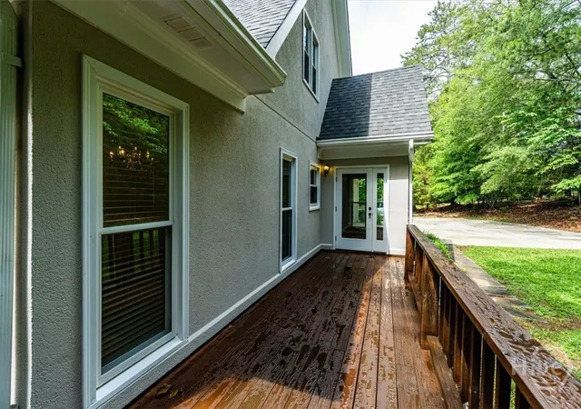 4th image of 325 Millstone Cir, Athens, GA 30605 | MLS# CL358672