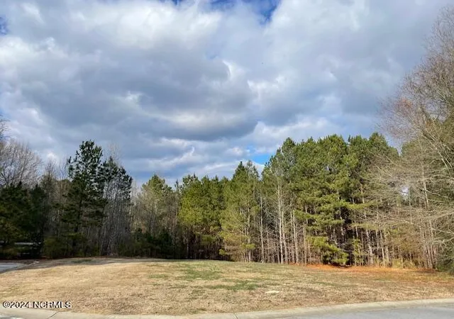 Photo 1 of Land for sale at 2533 Belmont Lake Dr, Rocky Mount, NC 27804 | MLS# 100420862 | Listing updated on 2026-03-02