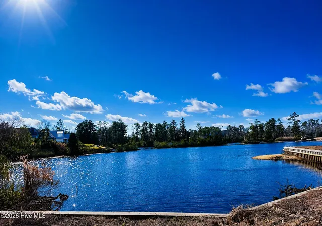 Photo 3 of Land for sale at 101 Shoreview Dr, New Bern, NC 28562 | MLS# 100481482 | Listing updated on 2026-09-06