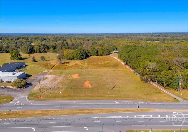 14th image of 0 Jefferson Rd, Athens, GA 30607 | MLS# CL345142