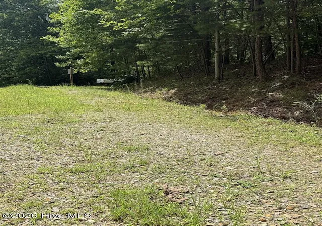 Photo 3 of Land for sale at Lot #46 Pine Cvs Ln, Murphy, NC 28906 | MLS# 100596949 | Listing updated on 2026-08-18