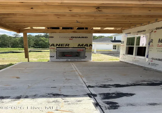 Photo 2 of Single family home for sale at 481 Granard St, Grovetown, GA 30813 | MLS# 100584444 | Listing updated on 2026-08-18
