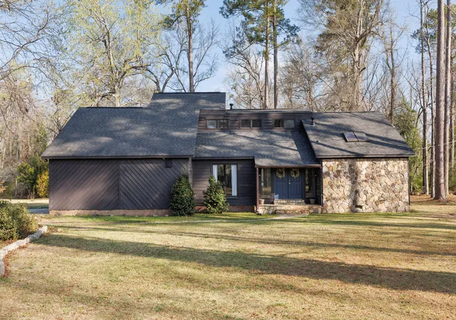 3rd image of 4002 Burning Tree Ln, Augusta, GA 30906 | MLS# 98256208
