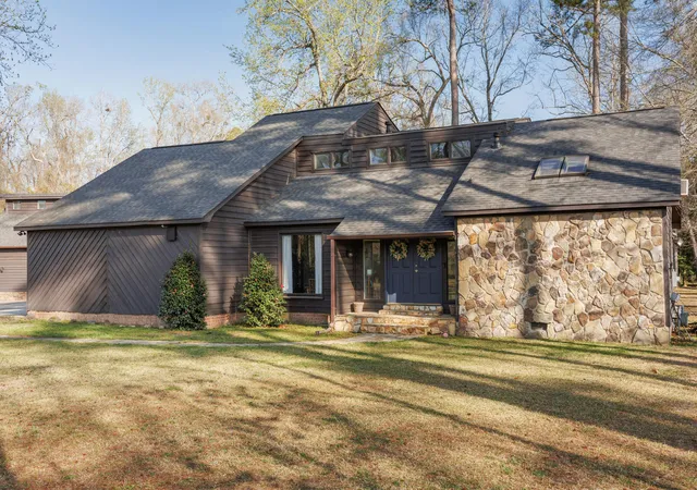 4th image of 4002 Burning Tree Ln, Augusta, GA 30906 | MLS# 98256208