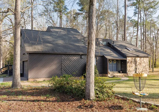 5th image of 4002 Burning Tree Ln, Augusta, GA 30906 | MLS# 98256208