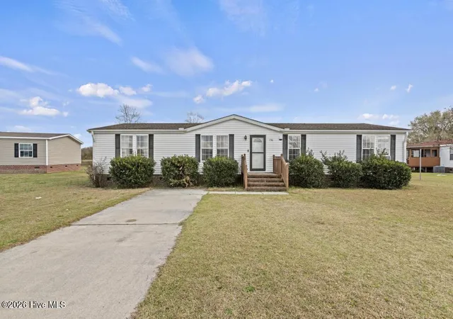 1st image of 126 Rainmaker Dr, Jacksonville, NC 28540 | MLS# 100561746
