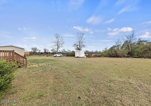 34th image of 126 Rainmaker Dr, Jacksonville, NC 28540 | MLS# 100561746