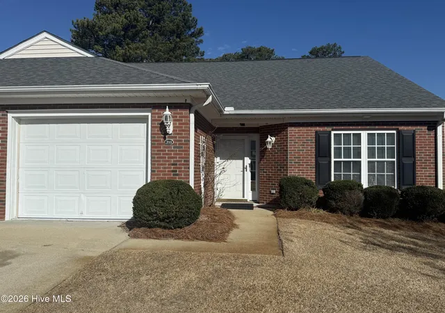 Homes for sale in Goldsboro, NC | 213 New Hope Village Dr, Goldsboro, NC 27534 | MLS# 100550672