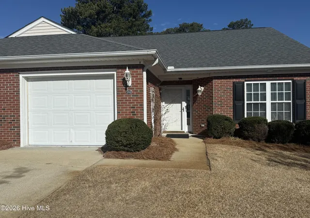 Homes for sale in Goldsboro, NC | 213 New Hope Village Dr, Goldsboro, NC 27534 | MLS# 100550672