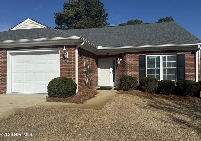 Homes for sale in Goldsboro, NC | 213 New Hope Village Dr, Goldsboro, NC 27534 | MLS# 100550672