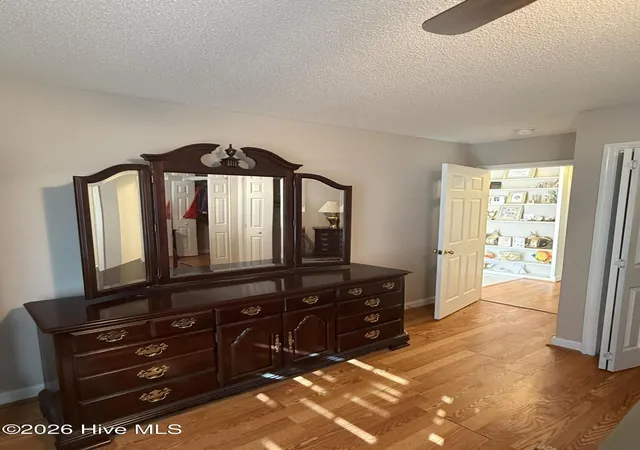Homes for sale in Goldsboro, NC | 213 New Hope Village Dr, Goldsboro, NC 27534 | MLS# 100550672