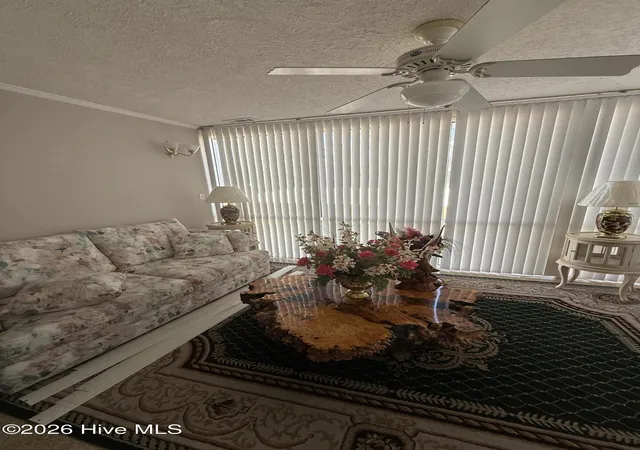 Homes for sale in Goldsboro, NC | 213 New Hope Village Dr, Goldsboro, NC 27534 | MLS# 100550672