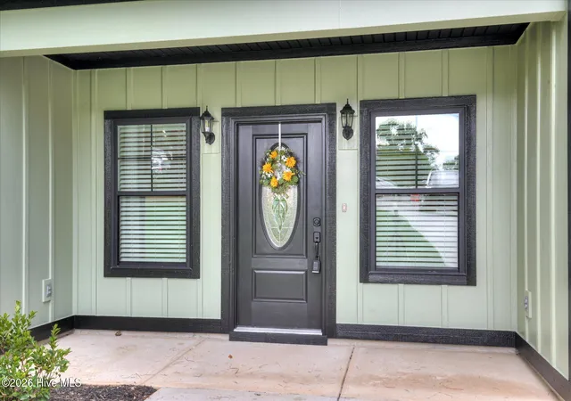 Photo 3 of Single family home for sale at 650b Hampton Cir, North Augusta, SC 29841 | MLS# 100589454 | Listing updated on 2026-08-18