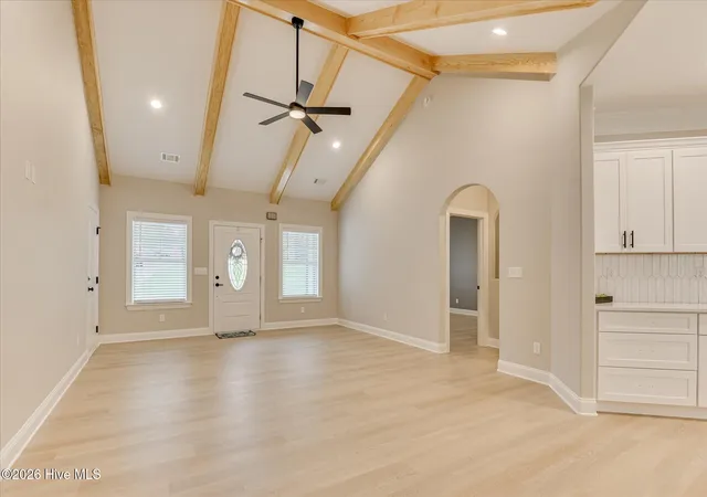 Photo 4 of Single family home for sale at 650b Hampton Cir, North Augusta, SC 29841 | MLS# 100589454 | Listing updated on 2026-08-18