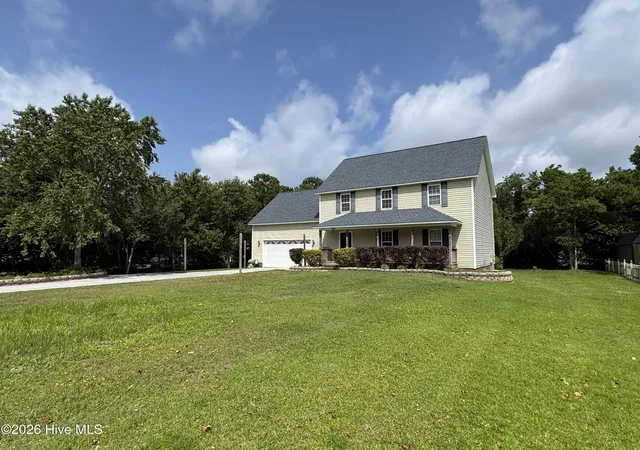 4th image of 2007 Melodie Ln, Morehead City, NC 28557 | MLS# 100566260
