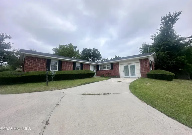 Photo 2 of Single family home for sale at 2142 Kingsley Ct, Augusta, GA 30906 | MLS# 100588947 | Listing updated on 2026-09-15