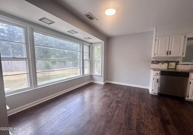 Photo 3 of Single family home for sale at 2142 Kingsley Ct, Augusta, GA 30906 | MLS# 100588947 | Listing updated on 2026-09-15