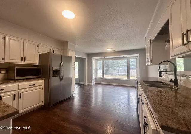 Photo 3 of Single family home for sale at 2142 Kingsley Ct, Augusta, GA 30906 | MLS# 100588947 | Listing updated on 2026-09-15