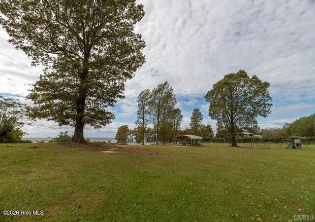 Photo 2 of Land for sale at 218 Colony Dr, Edenton, NC 27932 | MLS# 100569672 | Listing updated on 2026-10-10
