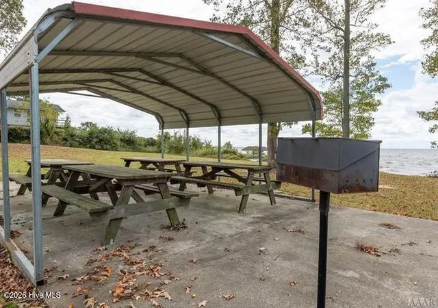 Photo 3 of Land for sale at 218 Colony Dr, Edenton, NC 27932 | MLS# 100569672 | Listing updated on 2026-10-10