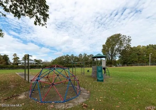 Photo 4 of Land for sale at 218 Colony Dr, Edenton, NC 27932 | MLS# 100569672 | Listing updated on 2026-10-10