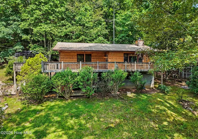 1st image of 3477 Salem Rd, Mineral Bluff, GA 30559 | MLS# 100586414
