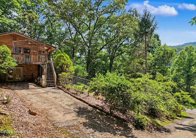 Photo 4 of Single family home for sale at 3477 Salem Rd, Mineral Bluff, GA 30559 | MLS# 100586414 | Listing updated on 2026-09-08