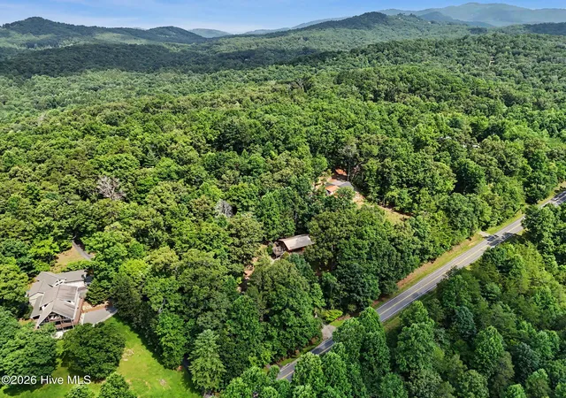 55th image of 3477 Salem Rd, Mineral Bluff, GA 30559 | MLS# 100586414