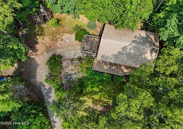 55th image of 3477 Salem Rd, Mineral Bluff, GA 30559 | MLS# 100586414