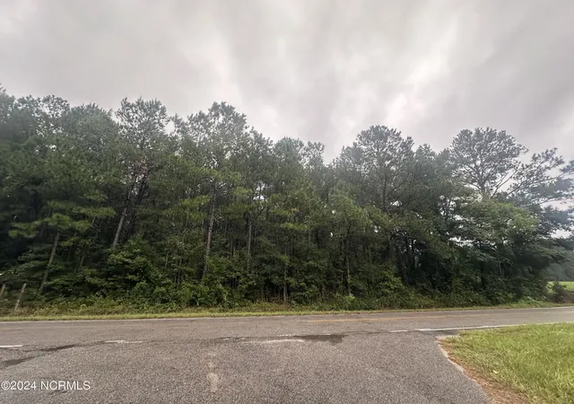 Photo 2 of Land for sale at Tbd Ash Little River Rd Nw, Ash, NC 28420 | MLS# 100543116 | Listing updated on 2026-04-14
