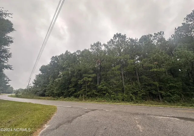 Photo 3 of Land for sale at Tbd Ash Little River Rd Nw, Ash, NC 28420 | MLS# 100543116 | Listing updated on 2026-04-14