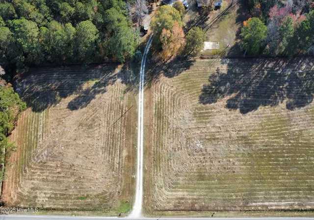 Photo 4 of Land for sale at Tbd Ash Little River Rd NW, Ash, NC 28420 | MLS# 100543116 | Listing updated on 2026-04-14