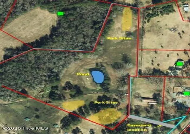 16th image of 00 Cedar Lane Rd, Sanford, NC 27332 | MLS# 100537674