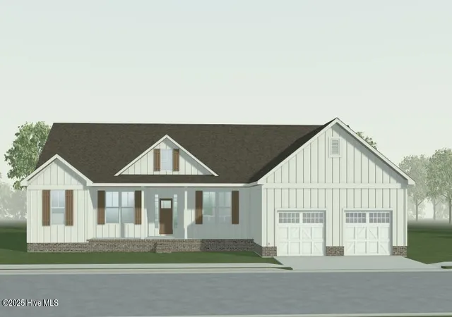 2nd image of 00 Cedar Lane Rd, Sanford, NC 27332 | MLS# 100537674